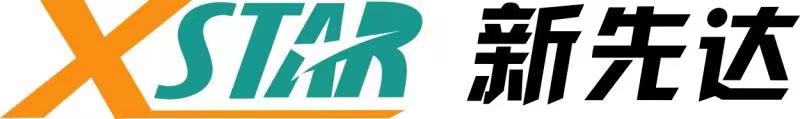 四川新先達測控技術有限公司