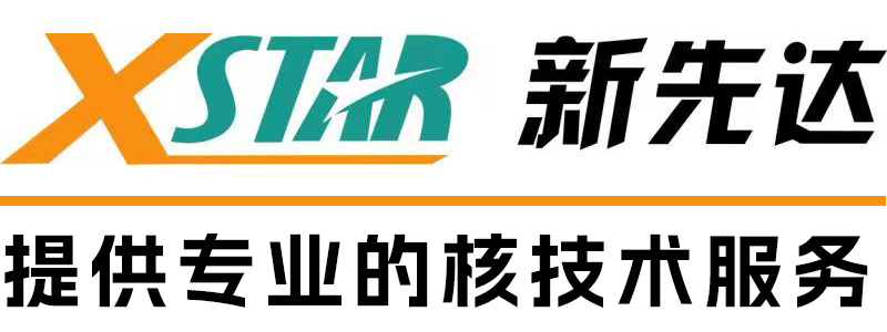 四川新先達測控技術有限公司